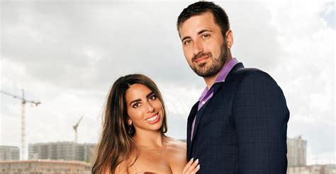 Married at First Sight: Chris Details Leaving the。